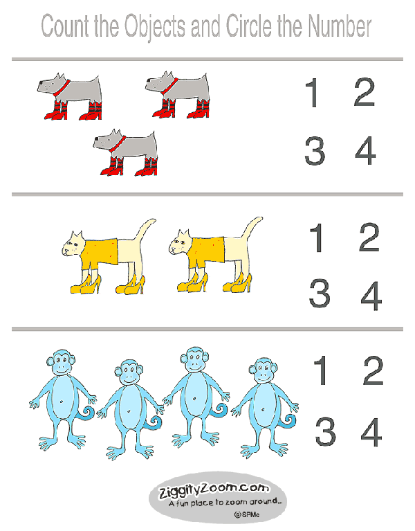 preschool-printable-counting-worksheet